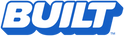 builok logo